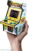 Bubble Bobble Micro Player