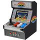 Micro Player Street Fighter II Champion Edition (prémium kiadás)