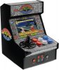 Micro Player Street Fighter II Champion Edition (prémium kiadás)