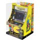 Micro Player Pac-Man 40. évfordulós kiadás (Prémium kiadás)