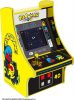 Micro Player Pac-Man 40. évfordulós kiadás (Prémium kiadás)