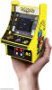 Micro Player Pac-Man 40. évfordulós kiadás (Prémium kiadás)