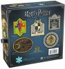 Harry Potter Csapszék Boltfeliratai (1000 darabos)