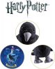 Harry Potter - Ravenclaw ház plüss és párnakészlet