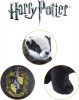 Harry Potter - Hufflepuff Ház Plüss és Párna