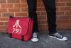 Atari Messenger Bag