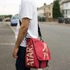 Atari Messenger Bag