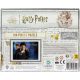 Harry Potter puzzle (104 db) - HP