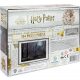 Harry Potter puzzle (104 db) - Roxfort