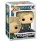 FUNKO POP! TV: OZARK - Ruth Langmore (1197)