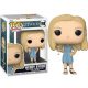 FUNKO POP! TV: OZARK - Wendy Byrde (1198)