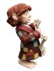 Bilbo Baggins "Hobbit" alakú Mini Epics figura (magasság: 10 cm)