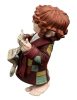 Bilbo Baggins "Hobbit" alakú Mini Epics figura (magasság: 10 cm)