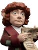 Bilbo Baggins "Hobbit" alakú Mini Epics figura (magasság: 10 cm)