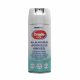 Légtérkezelő aerosol 200 ml 96 % alkoholos BradoLife