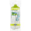 Felmosó fej mop 250 g XXL fehér Bonus CottonMop_B422