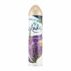 Légfrissítő aerosol 300 ml Glade® Levendula