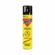 Légy- és szúnyogirtó aerosol 400 ml Chemotox®