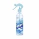 Légfrissítő és textil illatosító szórófejes 350 ml Sense Cool breeze 