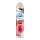 Légfrissítő aerosol 300 ml Glade® Zamatos cseresznye és bazsarózsa