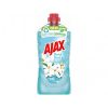 Általános tisztítószer 1 liter Ajax Jázmin 