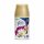 Légfrissítő elektromos utántöltő spray 269 ml Automatic Glade® Japánkert