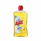 Általános tisztítószer 1 liter Boost Ajax Lemon