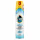 Felülettisztító aerosol 250 ml Pronto® Everyday Clean Multi Surface Original