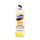 Wc tisztító gél 700 ml Domestos Power Fresh Citrus