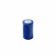 Elem 1/2 AA (3,6V), Bluering®