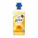 Öblítő koncentrátum 850 ml (34 mosás) Lenor Summer Breeze