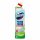 Wc tisztító gél 700 ml Domestos Power Fresh Lime