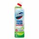 Wc tisztító gél 700 ml Domestos Power Fresh Lime