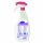 Légfrissítő és textil illatosító szórófejes 750 ml Good Sense Fresh