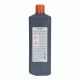 Hypo 1 liter 4 %-os Chemitat