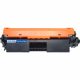 Hp CF230X/CRG051H toner ORINK