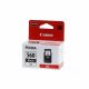 Canon PG560XL tintapatron black ORIGINAL