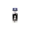 Epson T03P1 tintapatron black ORIGINAL