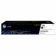 Hp W2070A toner black ORIGINAL (117A)