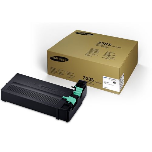 Samsung MLT358S toner ORIGINAL