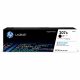 Hp W2210A toner black ORIGINAL (207A)