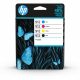 Hp 912/6ZC74AE tintapatron BCMY multipack ORIGINAL