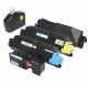 Kyocera TK8365 toner black TG EXTRA