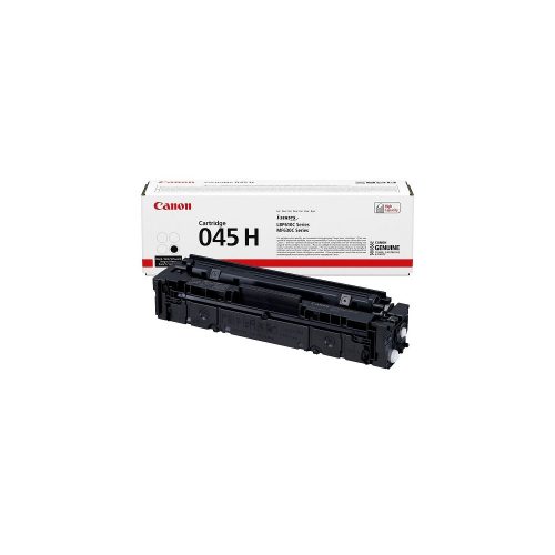 Canon CRG045H toner black ORIGINAL 