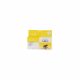 Canon CLI581XXL tintapatron yellow ORINK