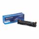 Canon CRG045H toner black ORINK 