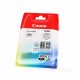 Canon PG40/CL41 tintapatron multipack ORIGINAL 