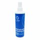 Táblatisztító spray 250ml, Bluering®