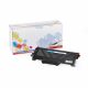 Brother TN360/TN2120/TN2125/TN2150 toner ECO PATENTED