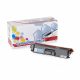 Brother TN321/TN331/TN341/TN351 toner black ECO